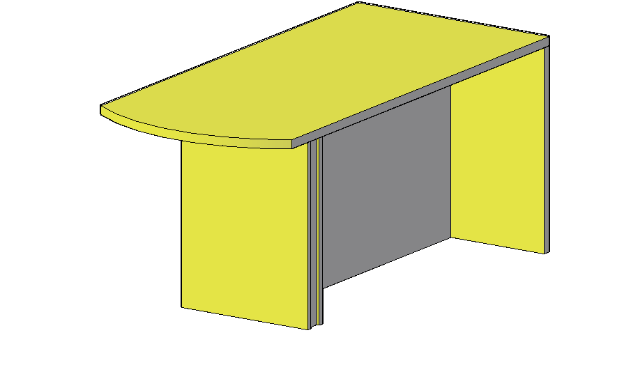 https://ecad.ki.com/LIBRARYIMAGES\CASEGOODS\DARWIN/KAT40423066.png